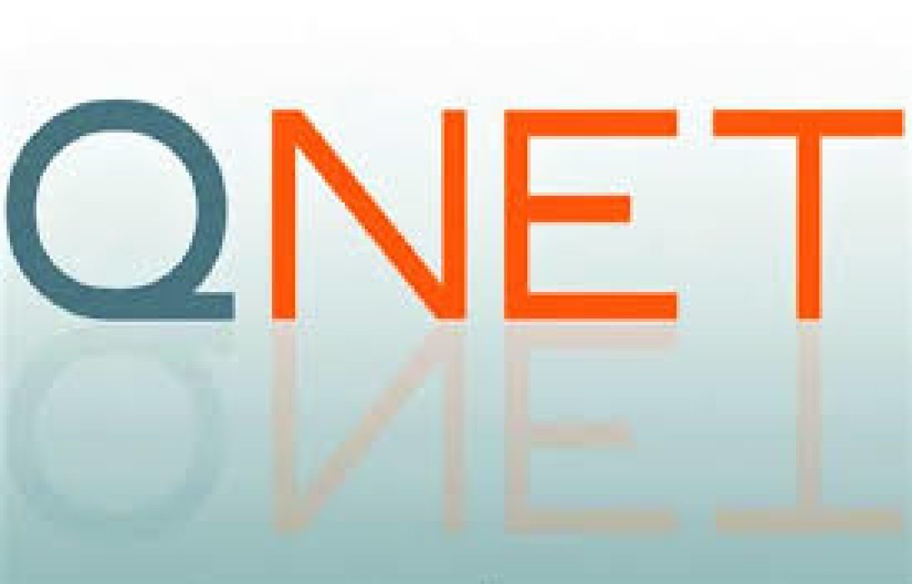 images E/R: Nigerian, 31 falls victim to Quest Net Company in Nkawkaw