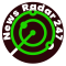 News Radar